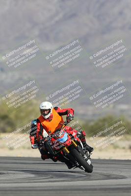 media/Jan-16-2026-CVMA Friday Practice (Fri) [[6f2bf47531]]/4-Racer 3-NRS/Session 2 (Turn 5)/